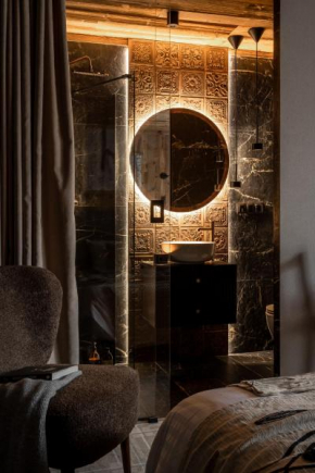 ApartSki 18D Zakopane